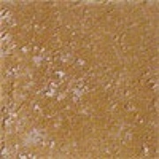 Настенная плитка Marca Corona Italian Country Ita.-Noce-6067